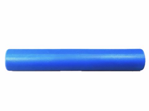 Foam Roller 60cm